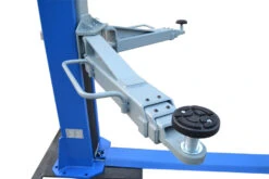 HBM 2 Hydraulische 2 Koloms Hefbrug Met Elektronische Ontgrendeling 5500 Kg -Hyunda Hulpmiddel Winkel dsc 1326.jpg 1200x600 95a94ebc88