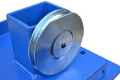 HBM 2 Hydraulische 2 Koloms Hefbrug Met Elektronische Ontgrendeling 5500 Kg -Hyunda Hulpmiddel Winkel dsc 1329.jpg 1200x600 f75a9ebc88