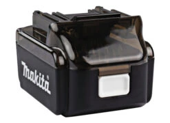 Makita Schroefbitset 31-delig 25 Mm -Hyunda Hulpmiddel Winkel e 00016 a1l0 2.jpg 1200x600 83e1aebc88