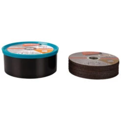 Makita Doorslijp- En Afbraamschijven -Hyunda Hulpmiddel Winkel e 03040 25 c1c0.jpg 1200x600 b64bbebc88