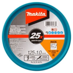Makita Doorslijp- En Afbraamschijven -Hyunda Hulpmiddel Winkel e 03040 25 c1n1.jpg 1200x600 19b26ebc88