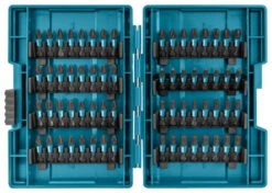 Makita Impact Black Slagschroefbitset 90-delig -Hyunda Hulpmiddel Winkel e 03109 f 002 1.jpg 1200x600 5d7a3ebc88