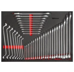 Weber Gevulde Gereedschapswagen Incl. Papierrolhouder - 300-delig 15 Weber Gevulde Gereedschapswagen Incl. Papierrolhouder - 300-delig -Hyunda Hulpmiddel Winkel ezgif.com webp to jpg 6.jpg 1200x600 cc139ebc88