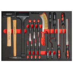 Weber Gevulde Gereedschapswagen Incl. Papierrolhouder - 300-delig 14 Weber Gevulde Gereedschapswagen Incl. Papierrolhouder - 300-delig -Hyunda Hulpmiddel Winkel ezgif.com webp to jpg201 5.jpg 1200x600 63ad7ebc88