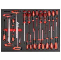 Weber Gevulde Gereedschapswagen Incl. Papierrolhouder - 300-delig 12 Weber Gevulde Gereedschapswagen Incl. Papierrolhouder - 300-delig -Hyunda Hulpmiddel Winkel ezgif.com webp to jpg204 1.jpg 1200x600 c8044ebc88