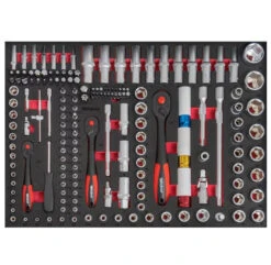 Weber Gevulde Gereedschapswagen Incl. Papierrolhouder - 300-delig 11 Weber Gevulde Gereedschapswagen Incl. Papierrolhouder - 300-delig -Hyunda Hulpmiddel Winkel ezgif.com webp to jpg205 1.jpg 1200x600 e0289ebc88