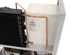 Fiac EDRY 6 Luchtdroger Voor Compressor Voor 600 Liter Per Minuut NW -Hyunda Hulpmiddel Winkel fiac edry 6 cycling refrigerator dryer for compressed air fiac edry 6 cycling refrigerator dryer 25451 1 1608290354 img 5fdc9032ed38b.jpg 1200x600 a65c4ebc88