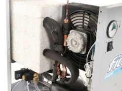 Fiac EDRY 6 Luchtdroger Voor Compressor Voor 600 Liter Per Minuut NW -Hyunda Hulpmiddel Winkel fiac edry 6 cycling refrigerator dryer for compressed air fiac edry 6 cycling refrigerator dryer 25451 1 1608290355 img 5fdc903314797.jpg 1200x600 f618debc88