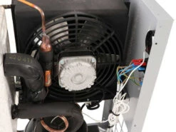 Fiac EDRY 6 Luchtdroger Voor Compressor Voor 600 Liter Per Minuut NW -Hyunda Hulpmiddel Winkel fiac edry 6 cycling refrigerator dryer for compressed air fiac edry 6 cycling refrigerator dryer 25451 1 1608290355 img 5fdc903332a3d.jpg 1200x600 1e4a6ebc88