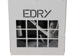 Fiac EDRY 6 Luchtdroger Voor Compressor Voor 600 Liter Per Minuut NW -Hyunda Hulpmiddel Winkel fiac edry 6 cycling refrigerator dryer for compressed air fiac edry 6 cycling refrigerator dryer 25451 1 1608290355 img 5fdc90334db91.jpg 1200x600 0dd0bebc88