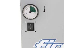 Fiac EDRY 6 Luchtdroger Voor Compressor Voor 600 Liter Per Minuut NW -Hyunda Hulpmiddel Winkel fiac edry 6 cycling refrigerator dryer for compressed air fiac edry 6 cycling refrigerator dryer 25451 1 1608290355 img 5fdc90336a6b4.jpg 1200x600 629d1ebc88