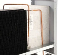 Fiac EDRY 6 Luchtdroger Voor Compressor Voor 600 Liter Per Minuut NW -Hyunda Hulpmiddel Winkel fiac edry 6 cycling refrigerator dryer for compressed air fiac edry 6 cycling refrigerator dryer 25451 1 1608290355 img 5fdc9033da5a9.jpg 1200x600 8959aebc88