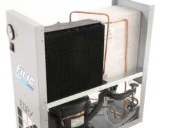Fiac EDRY 6 Luchtdroger Voor Compressor Voor 600 Liter Per Minuut NW -Hyunda Hulpmiddel Winkel fiac edry 6 cycling refrigerator dryer for compressed air fiac edry 6 cycling refrigerator dryer 25451 1 1608290356 img 5fdc903401fda.jpg 1200x600 df026ebc88