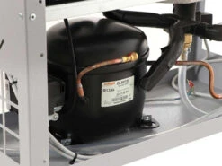 Fiac EDRY 6 Luchtdroger Voor Compressor Voor 600 Liter Per Minuut NW -Hyunda Hulpmiddel Winkel fiac edry 6 cycling refrigerator dryer for compressed air fiac edry 6 cycling refrigerator dryer 25451 1 1608290356 img 5fdc90341d66a.jpg 1200x600 9770febc88