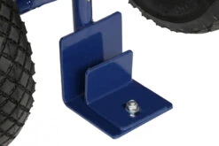 CFH Gasfles Trolley -Hyunda Hulpmiddel Winkel gastrolley20nah20abstellflache20flasche20final 2.jpg 1200x600 d1b40ebc88