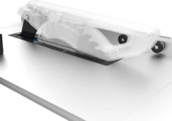 Güde Zaagtafel En Verstekzaag GTK2100.1 -Hyunda Hulpmiddel Winkel gtk 3.jpg 1200x600 8a3baebc88