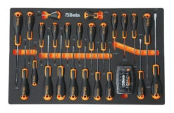 Beta Gevulde Gereedschapswagen 2400S G7/E-M - 309 Delig -Hyunda Hulpmiddel Winkel h130480 6 1.jpg 1200x600 1a949ebc88