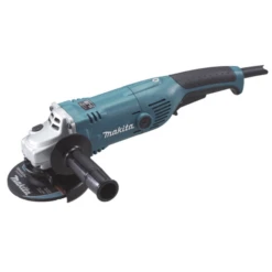 Makita GA5021C Haakse Slijper - 1450W - 125mm 17 Makita GA5021C Haakse Slijper - 1450W - 125mm -Hyunda Hulpmiddel Winkel h130990 1.png 1200x600 58165ebc88