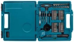 Makita E-06270 212pcs Bitset -Hyunda Hulpmiddel Winkel h131038 4.jpg 1200x600 1d4cfebc88