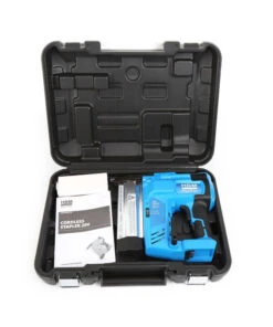 HBM Accu Tacker En Spijkerpistool 20 Volt Power20.5 -Hyunda Hulpmiddel Winkel h13185220a.jpg 1200x600 b31a8ebc88