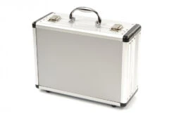 HBM 95 Mm Professionele Houtklauwplaat Voor Houtdraaibank Complete Set -Hyunda Hulpmiddel Winkel hbm 001 123.jpg 1200x600 45777ebc88