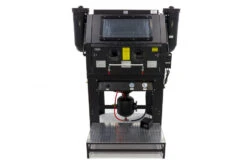 HBM SBC 990 Hoge Druk Straalcabine Met 2 Afzuigers -Hyunda Hulpmiddel Winkel hbm 001 148.jpg 1200x600 262aeebc88