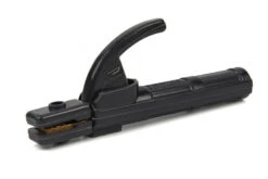 HBM Losse Electrodehouder