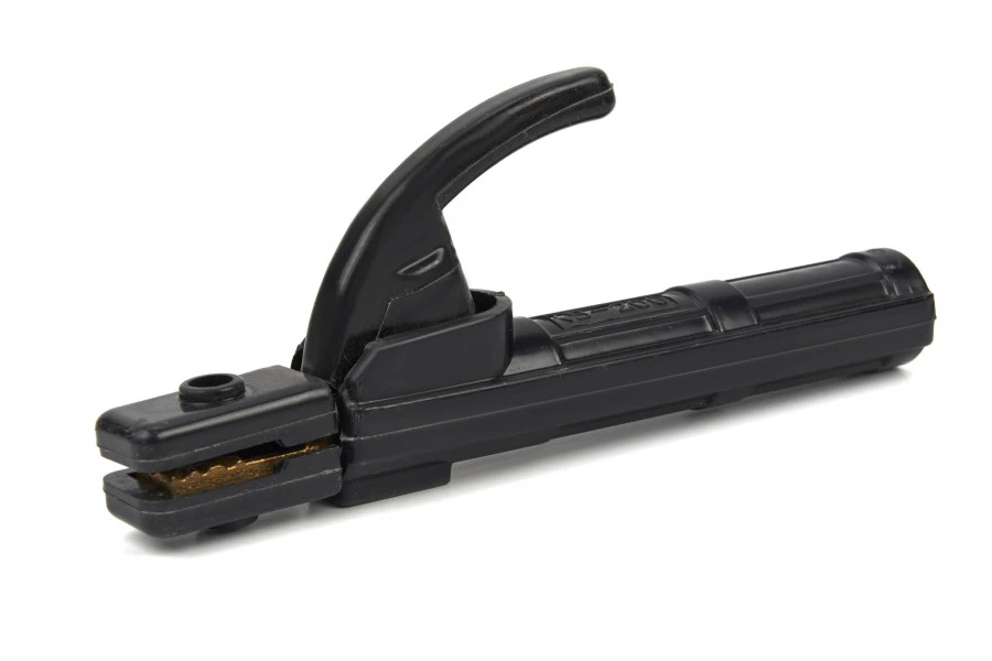 HBM Losse Electrodehouder 1 HBM Losse Electrodehouder