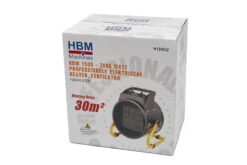 HBM Professionele Elektrische Heater, Ventilator -Hyunda Hulpmiddel Winkel hbm 001 227.jpg 1200x600 b3725ebc88