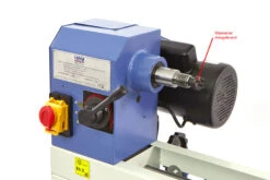 HBM 1100 Variabele Houtdraaibank Met Kopieerinrichting -Hyunda Hulpmiddel Winkel hbm 002 102.jpg 1200x600 9ebbeebc88