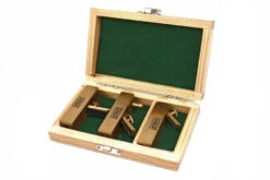 HBM 3 Delige Mini Blokschaaf Set -Hyunda Hulpmiddel Winkel hbm 002 172.jpg 1200x600 e31a4ebc88