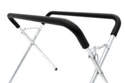 HBM Extra Zware Verstelbare Draagbare Werkstandaard, Spuitstandaard - 250 Kg. -Hyunda Hulpmiddel Winkel hbm 002 185.jpg 1200x600 28f3febc88