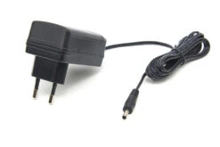 HBM Adapter Voor HBM LED Lamp Werkplaatsinrichting