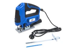 HBM 850W Decoupeerzaag -Hyunda Hulpmiddel Winkel hbm 002 197.jpg 1200x600 b72f4ebc88