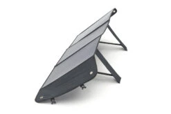 HBM Opvouwbaar Zonnepaneel 100 W 12 HBM Opvouwbaar Zonnepaneel 100 W -Hyunda Hulpmiddel Winkel hbm 002 212.jpg 1200x600 c3016ebc88