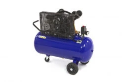 Michelin VCX 100/3 Compressor 230 Volt -Hyunda Hulpmiddel Winkel hbm 002 55.jpg 1200x600 ed65febc88