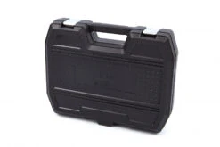 HBM 108 Delige Professionele Doppenset 8 HBM 108 Delige Professionele Doppenset -Hyunda Hulpmiddel Winkel hbm 002 73.jpg 1200x600 13cb1ebc88