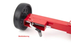 HBM Deluxe Verrijdbaar Banden Opbergrek Voor 4 Banden -Hyunda Hulpmiddel Winkel hbm 002b.jpg 1200x600 be500ebc88