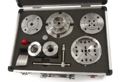 HBM 95 Mm Professionele Houtklauwplaat Voor Houtdraaibank Complete Set -Hyunda Hulpmiddel Winkel hbm 003 106.jpg 1200x600 9a651ebc88