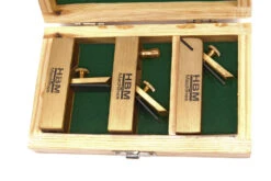 HBM 3 Delige Mini Blokschaaf Set -Hyunda Hulpmiddel Winkel hbm 003 149.jpg 1200x600 fd479ebc88