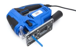 HBM 850W Decoupeerzaag -Hyunda Hulpmiddel Winkel hbm 003 174.jpg 1200x600 8abddebc88