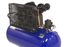 Michelin VCX 100/3 Compressor 230 Volt -Hyunda Hulpmiddel Winkel hbm 003 35.jpg 1200x600 cc8fcebc88