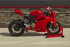 HBM Motorfiets Inrijwielklem Model 2 9 HBM Motorfiets Inrijwielklem Model 2 -Hyunda Hulpmiddel Winkel hbm 003 41.jpg 1200x600 c2270ebc88