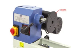 HBM 1100 Variabele Houtdraaibank Met Kopieerinrichting -Hyunda Hulpmiddel Winkel hbm 003 78.jpg 1200x600 1cdffebc88