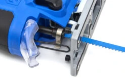 HBM 850W Decoupeerzaag -Hyunda Hulpmiddel Winkel hbm 004 177.jpg 1200x600 55ad2ebc88