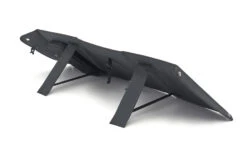 HBM Opvouwbaar Zonnepaneel 100 W 14 HBM Opvouwbaar Zonnepaneel 100 W -Hyunda Hulpmiddel Winkel hbm 004 193.jpg 1200x600 a1bafebc88