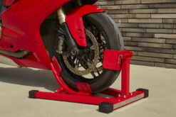 HBM Motorfiets Inrijwielklem Model 2 11 HBM Motorfiets Inrijwielklem Model 2 -Hyunda Hulpmiddel Winkel hbm 004 47.jpg 1200x600 14e32ebc88