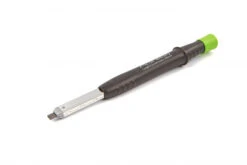 Pica PI6095 Pica Big Dry Potlood Set Met Navulling -Hyunda Hulpmiddel Winkel hbm 004 77.jpg 1200x600 d963cebc88