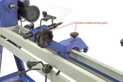 HBM 1100 Variabele Houtdraaibank Met Kopieerinrichting -Hyunda Hulpmiddel Winkel hbm 004 90.jpg 1200x600 384caebc88