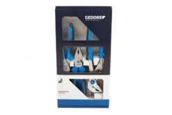 Gedore S 8303 JC Tangenset, 3-delig -Hyunda Hulpmiddel Winkel hbm 005 116.jpg 1200x600 18176ebc88